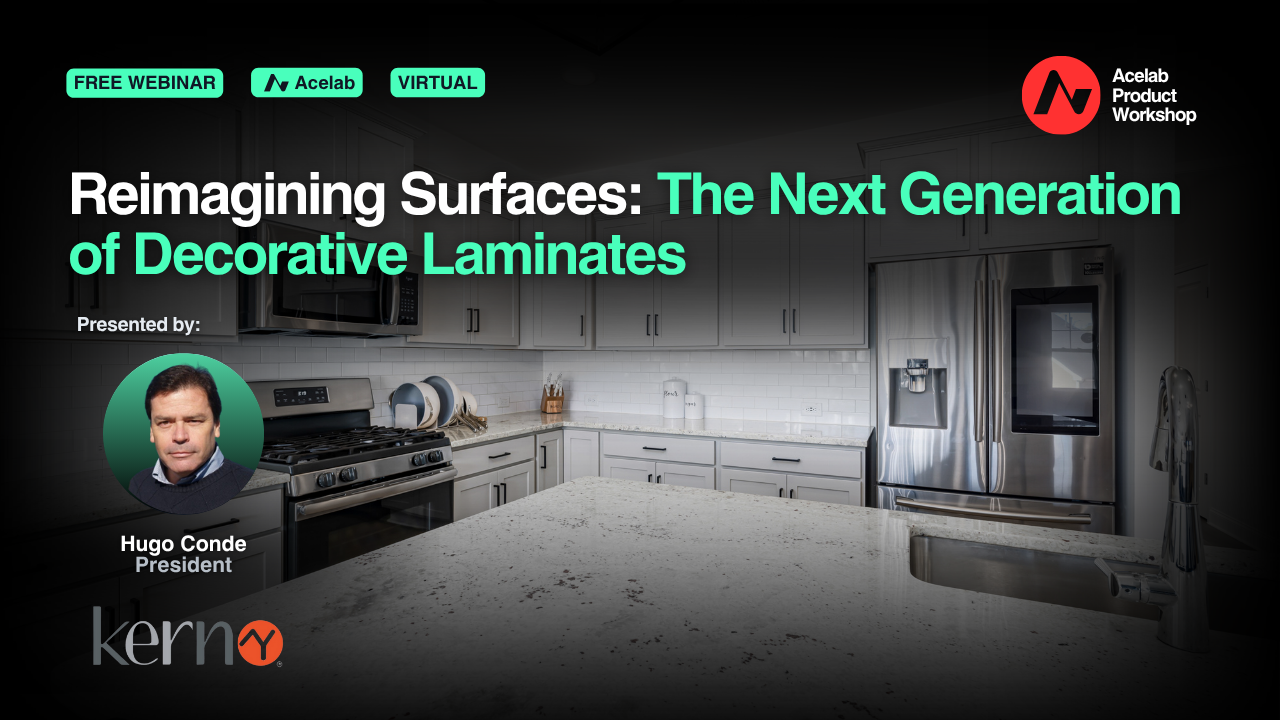 Reimagining Surfaces The Next Generation of Decorative Laminates (1)