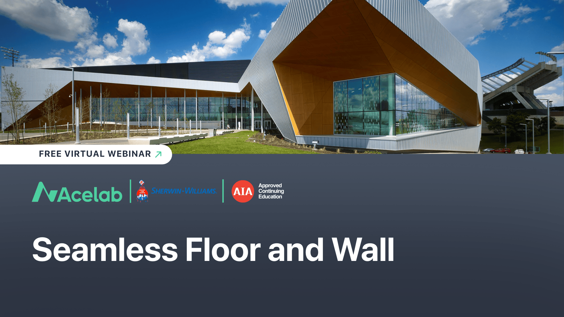 Seamless Floor and Wall (1)