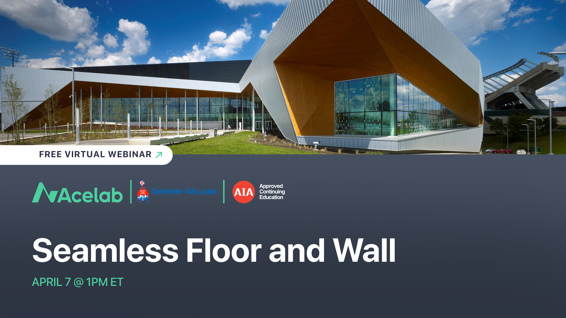 Seamless Floor and Wall (2)