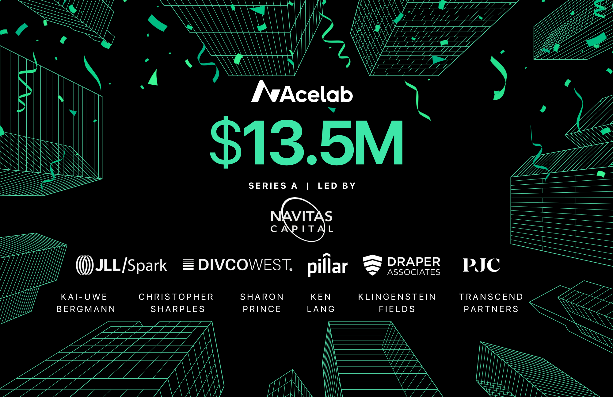 Series A Funding_FINAL