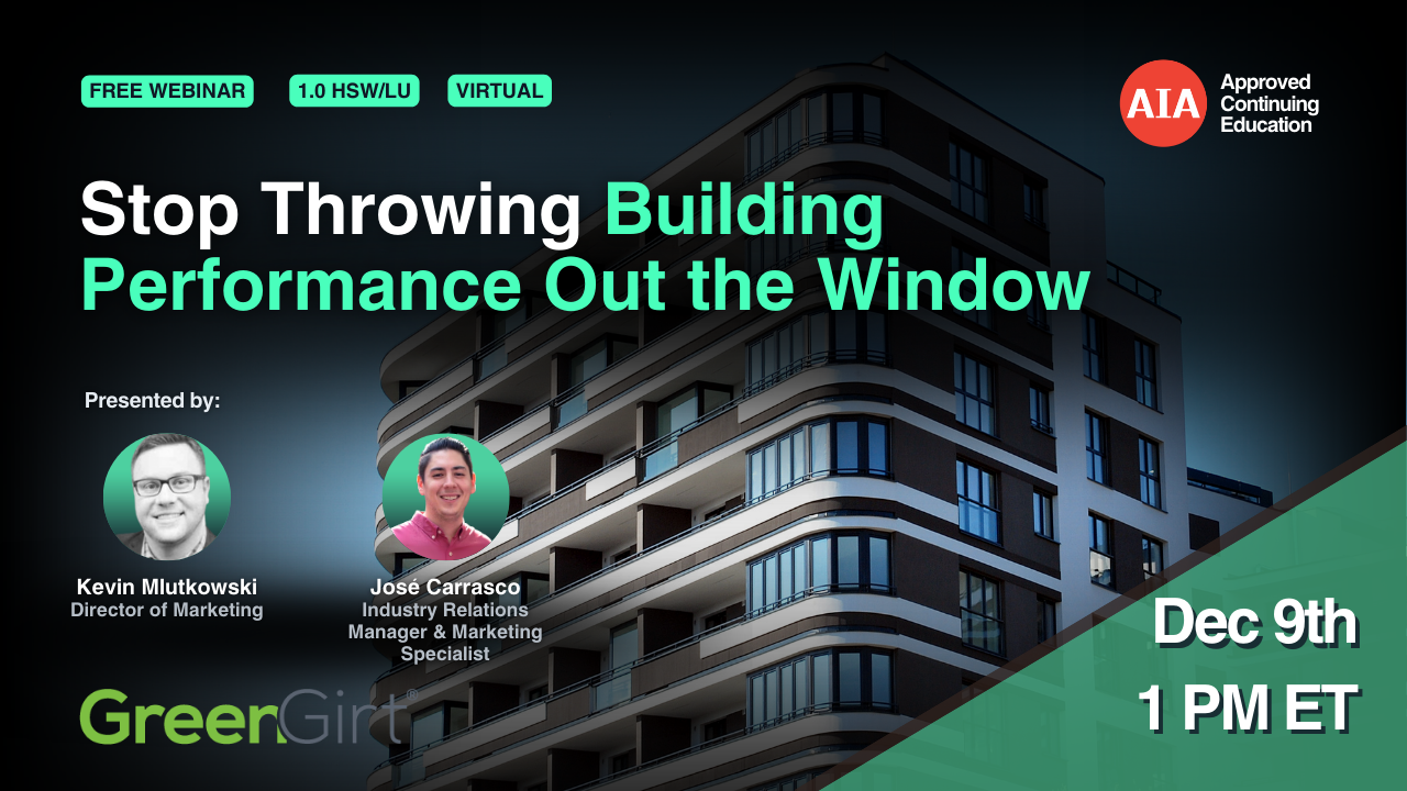 Stop Throwing Building Performance Out the Window (3)