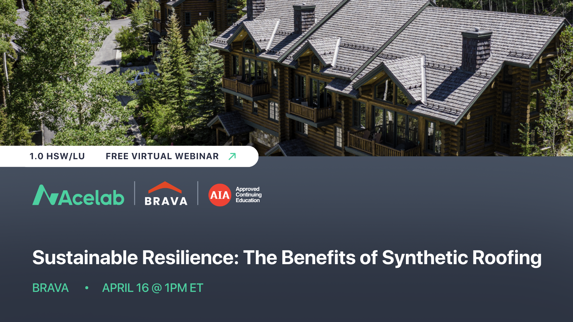 Sustainable Resilience The Benefits of Synthetic Roofing (3)