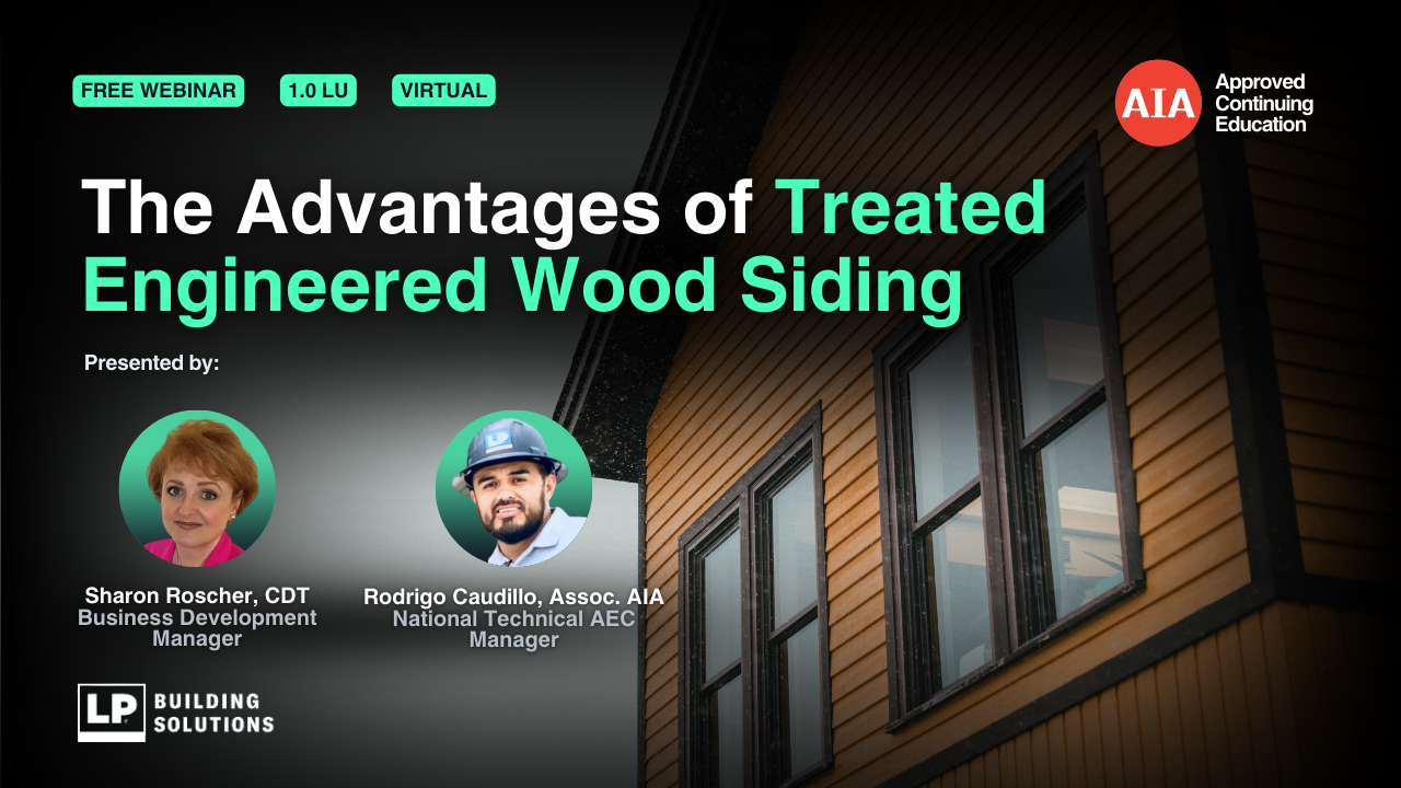The Advantages of Treated Engineered Wood Siding (1)