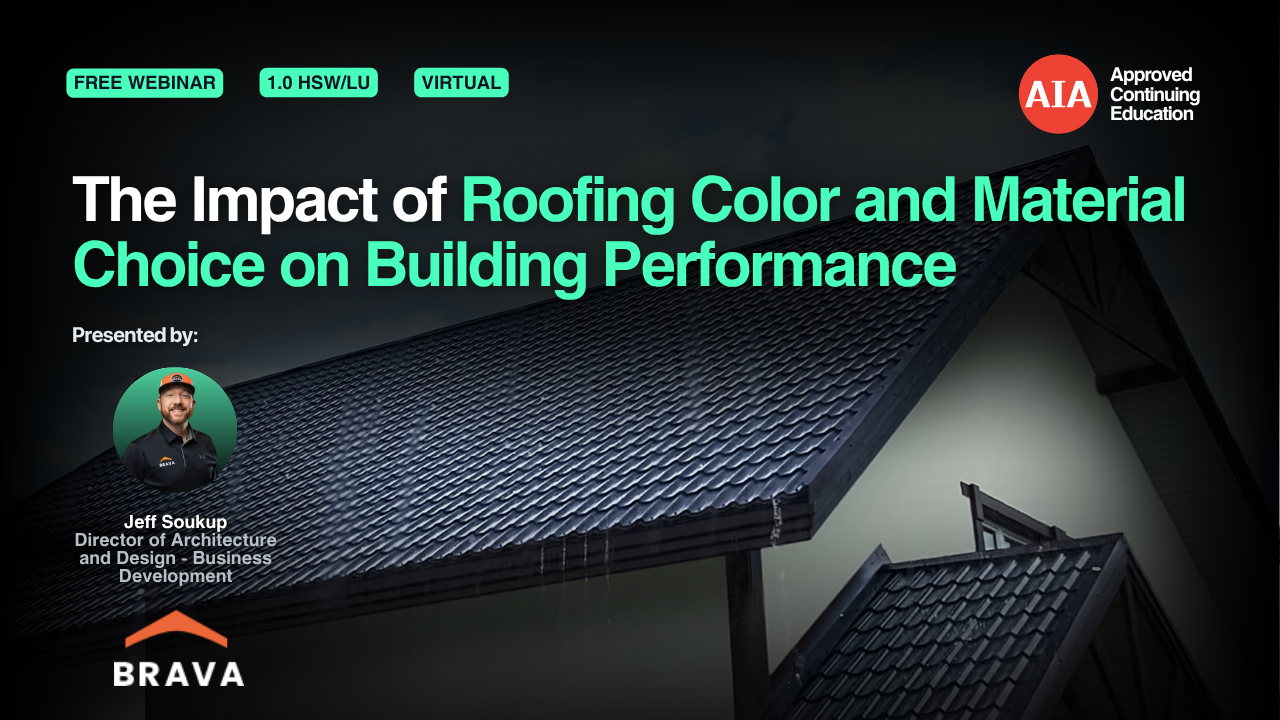 The Impact of Roofing Color and Material Choice on Building Performance (3)