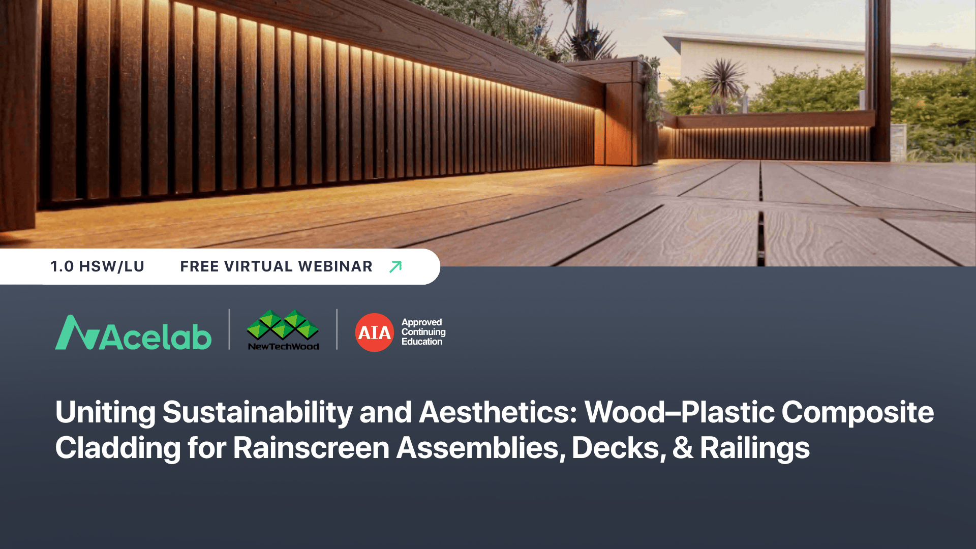 Uniting Sustainability and Aesthetics (3)