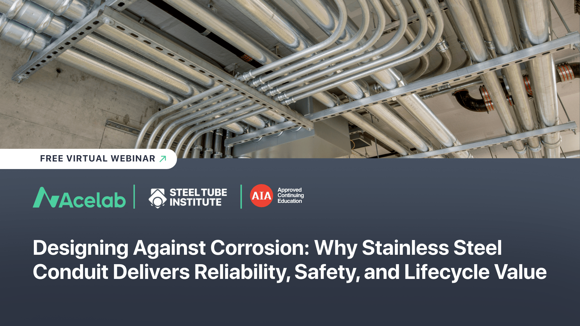 Webinar Graphics (Rectangle) (29)