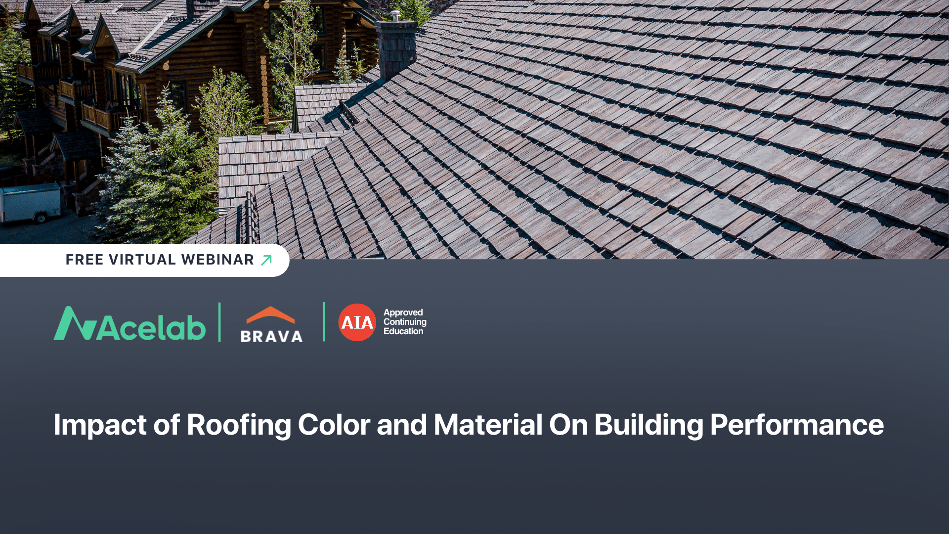 Webinar Graphics (Rectangle) (38)