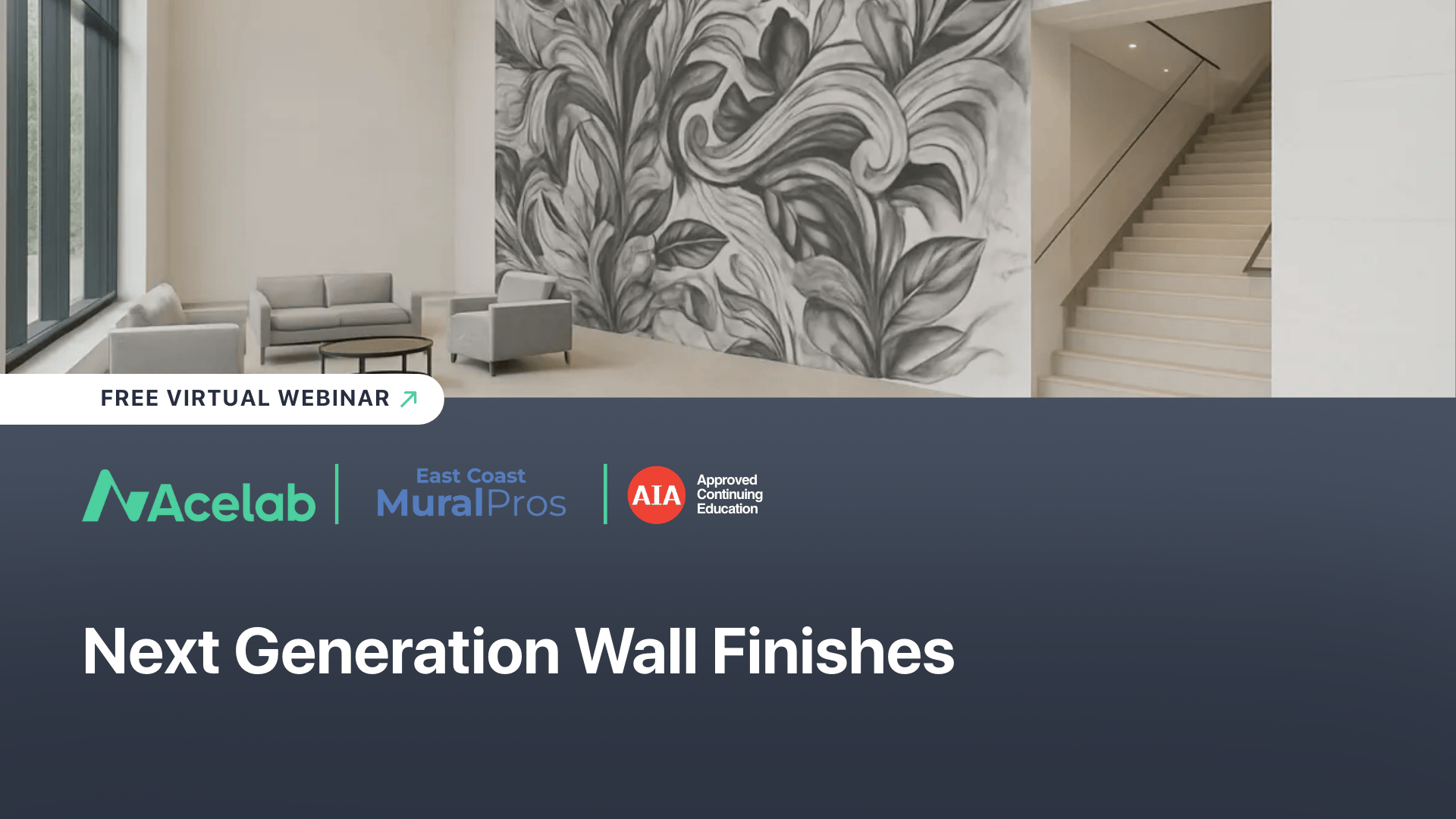 Webinar Graphics (Rectangle) (39)