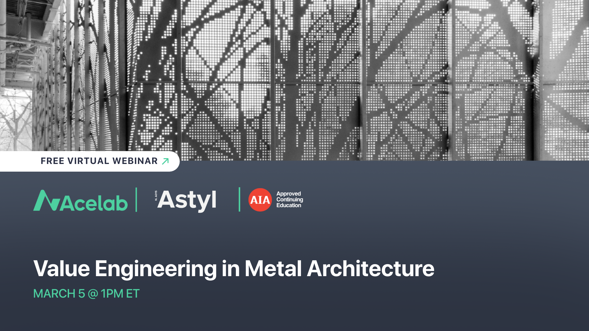 Webinar Graphics (Rectangle) (45)