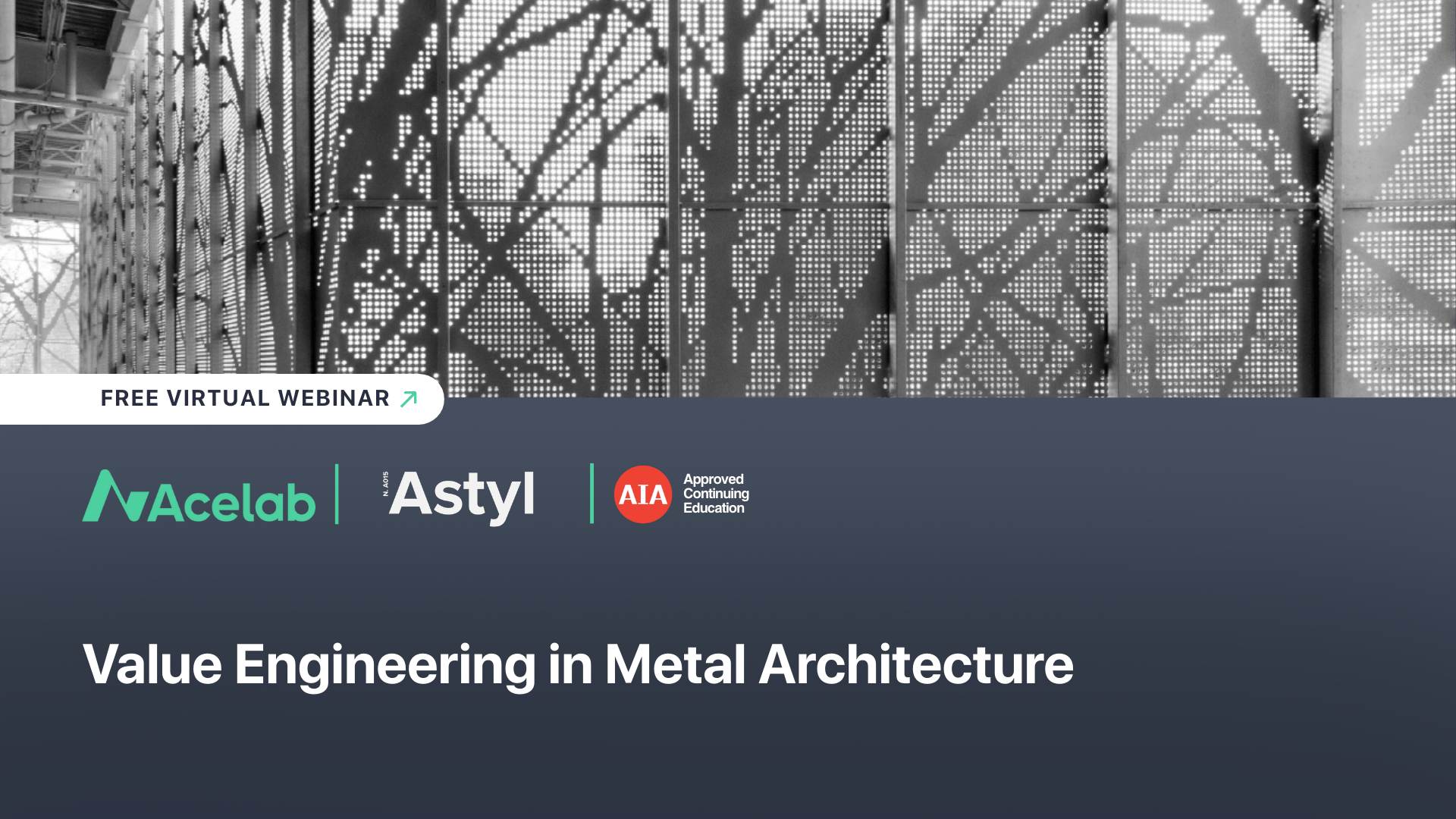 Webinar Graphics (Rectangle) (46)