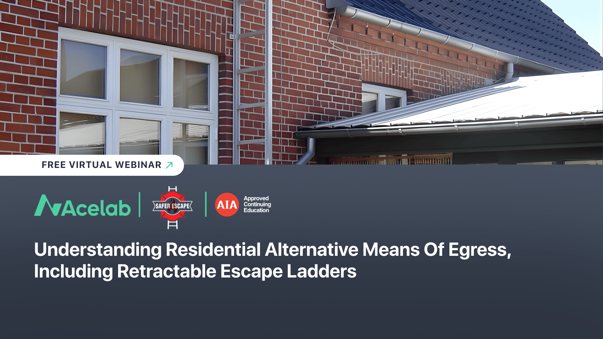 Webinar Graphics (Rectangle) (47)