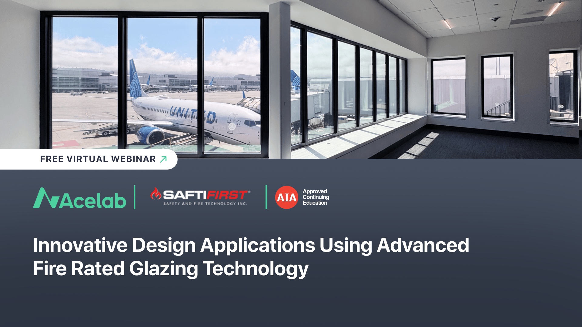 Webinar Graphics (Rectangle) (56)