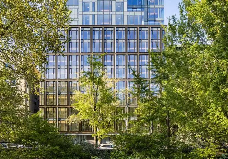01_GLUCK__145_Central_Park_North_Dickson_zdklhw_1_copy_1_kvszjs-1