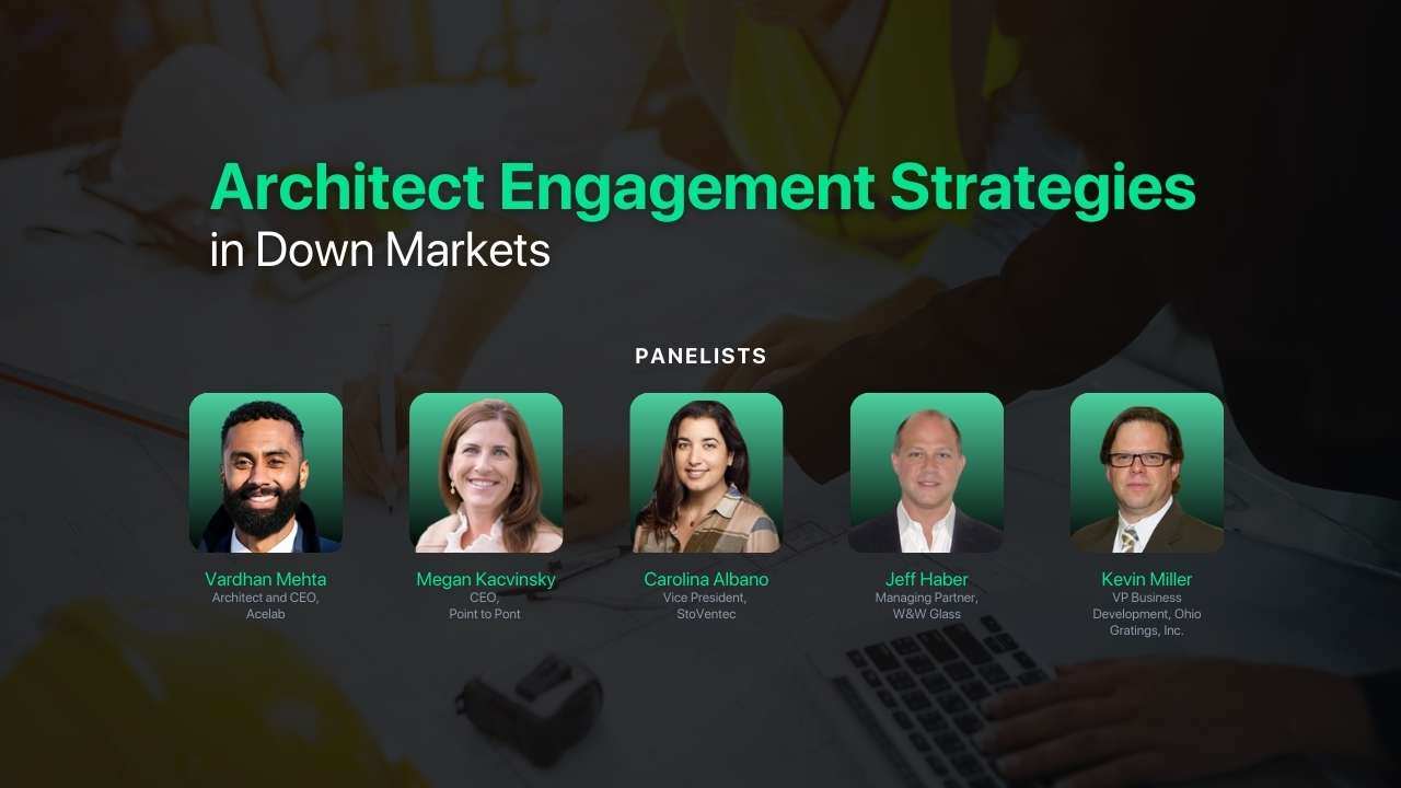 article-architects-engagement