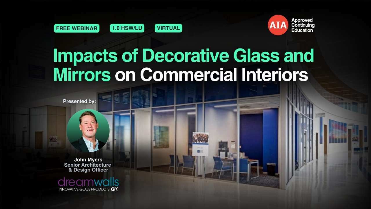 article-impacts-of-decorative