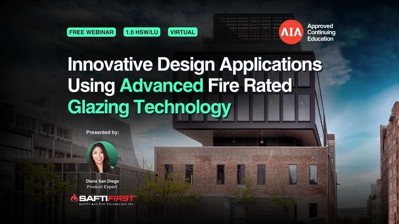 article-innovative-design