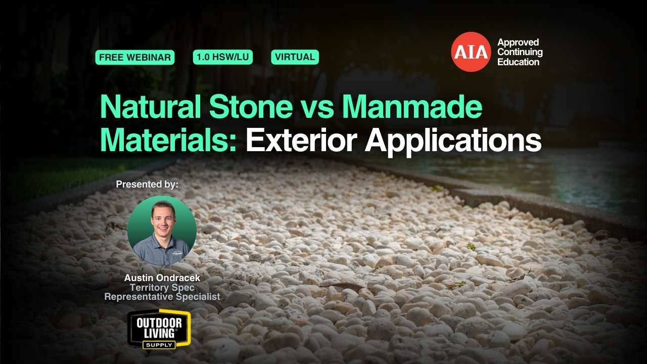 article-natural-stone