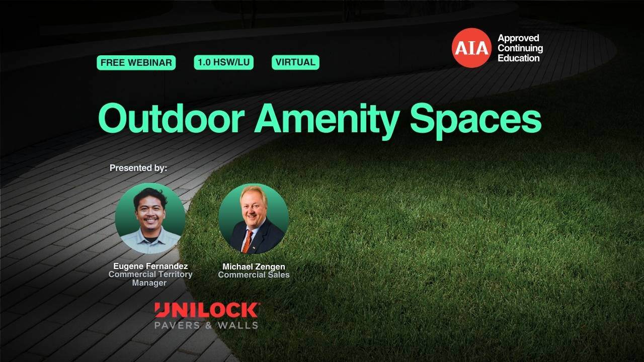 article-outdoor-amenity-spaces