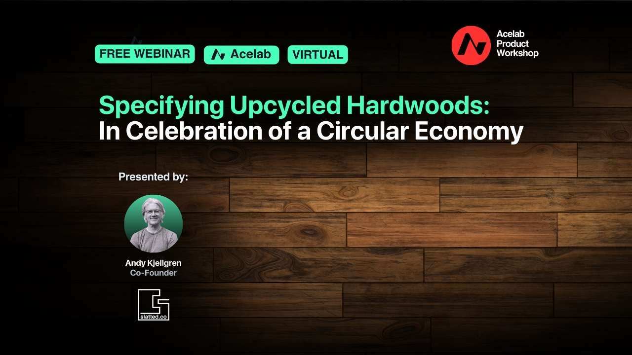 article-specifying-upcycled-hardwoods