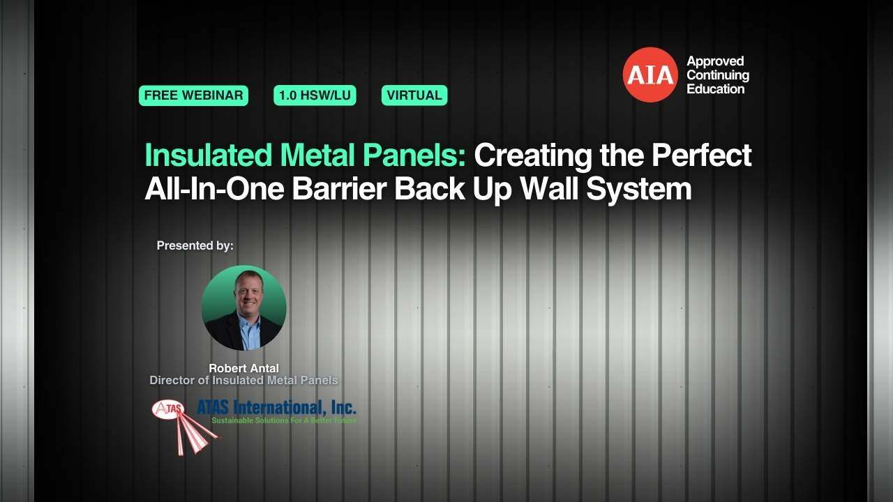 insulated-metal-panels-creating-the-perfect-all-in-one-barrier-back-up-wall-system