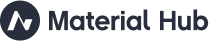 Material Hub