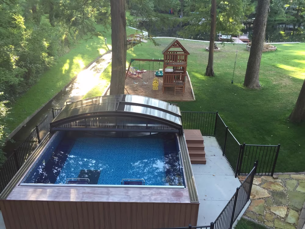 pool and spa-1